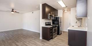 Riverbend Country Club Gallery 23