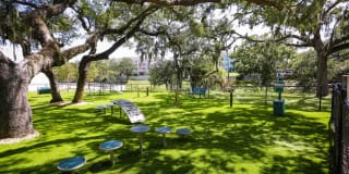 Solaris Key Gallery 34