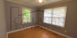 Park Hill 2 Bedroom Duplex Gallery 9