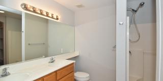 9157 East 31st Lane Gallery 19