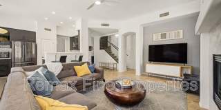 3563 N Tuscany Gallery 4