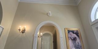7024 Summit Drive Gallery 4