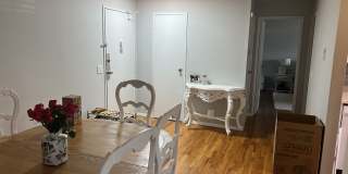 1120 New Haven Avenue Gallery 16