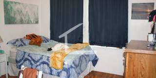 Great 3 Bed Available 6/1/26 Gallery 9