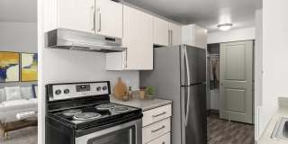 Inlet View Apartments Gallery 1