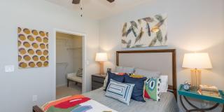 Silver Collection at Celebrate Gallery 22