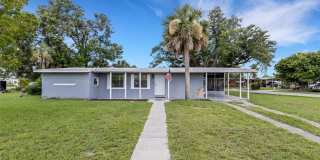 3341 CROTON Terrace Gallery 1