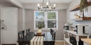 10316 Glascow Drive Gallery 21