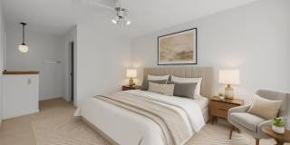 44150 30th W Gallery 19