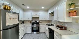 3304 Bahia Drive Gallery 5