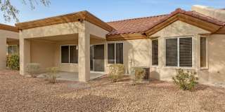 SUN CITY SUMMERLIN AGE QUALIFIED COMMUNITY!!!     1 STORY Gallery 27
