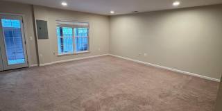 15666 MENDOZA Lane Gallery 1