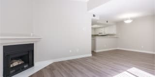 Westlake Canyon Apartments Gallery 22