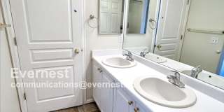 4157 Vernal Circle Gallery 9