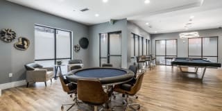 Windsor Riverfront Park Gallery 28