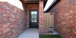 Stunning New 3/2 Townhomes Gallery 1