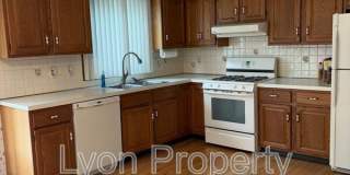 5 Moccasin Dr Gallery 1