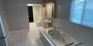 356 PIPIT STREET NE Gallery 15
