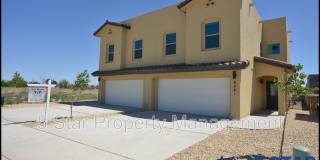 806 Ts Daniel Cadena Gallery 1