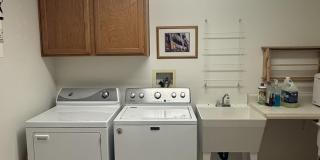 14518 W HERITAGE Drive Gallery 21
