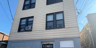 1107 72ND ST Gallery 1