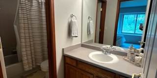 Winter Seasonal Rental- 213 Kestrel Lane Gallery 23