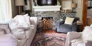 Clintonville Single Family House with 2-car Detached Garage Gallery 11