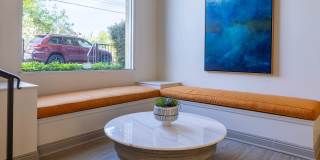 Versailles Gallery 2