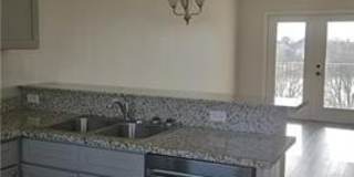 4504 PONTCHARTRAIN Drive Gallery 3