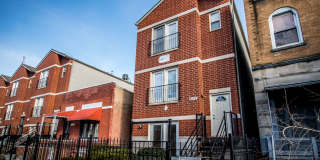 3038 W Flournoy Gallery 13