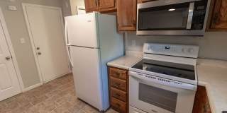 Affordable 3 Bedroom Duplex Gallery 10