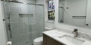 4136 Pine Ridge Ln Gallery 18