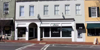 37 MAIN ST #203 Gallery 1