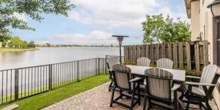 8455 Lakeview Trail Gallery 37