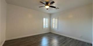 2321 Martinique Avenue Gallery 28