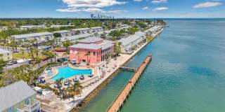 4768 COQUINA KEY DRIVE SE Gallery 42