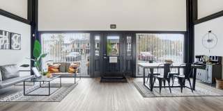 Northcrest Garden Apartments Gallery 46