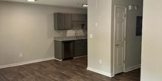 Foster Place Senior Living - Senior Housing Gallery 17