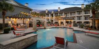 City Park in the Heights Gallery 13