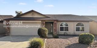 4819 East Shapinsay Drive Gallery 1