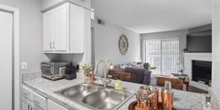 Duraleigh Woods Apartments Gallery 37
