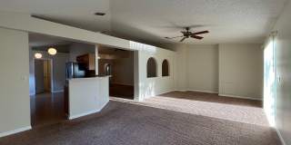 Meadow Lake Subdivision Gallery 3