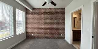 5020 West Daybreak Parkway Gallery 11