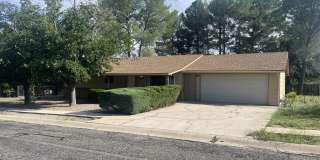 1219 E Five Star Boulevard Gallery 1