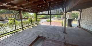 1245 Kayton Avenue Gallery 26