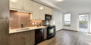 Rivet Apartment Homes Gallery 35