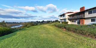 303 Esperanza - Furnished month-to-month rental Gallery 25