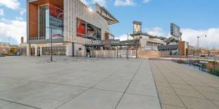 1515 1ST Street SW Gallery 29