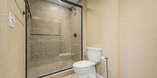 4200 N Miller Rd #408 - 2 Bedroom, 2 Bath Condo in the heart of Scottsdale! Gallery 18