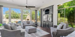 Rates Vary: $10,495 - $19,995 Gallery 1